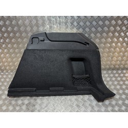 BOCZEK BAGAŻNIKA PRAWY MG HS II 2024-