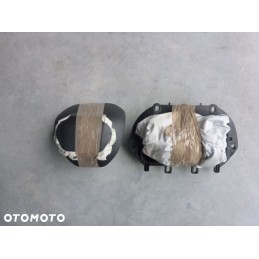 AIRBAG PODUSZKA KOMPLET PEUGEOT 308 T9