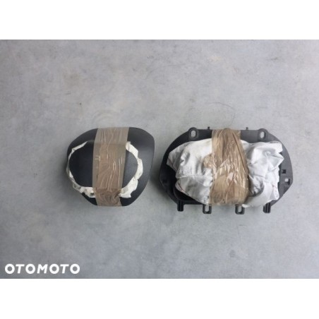 AIRBAG PODUSZKA KOMPLET PEUGEOT 308 T9