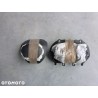 AIRBAG PODUSZKA KOMPLET PEUGEOT 308 T9