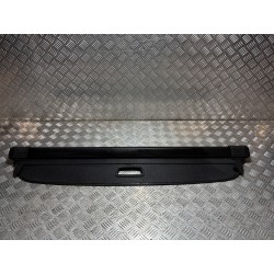 ROLETA BAGAŻNIKA MG HS II 2024-