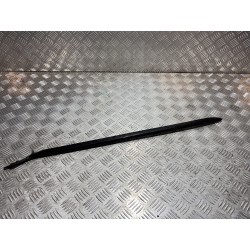 LISTWA SZYBY PRZÓD CZOŁOWEJ PRAWA MG HS II 2024-