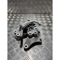 ŁAPA PODUSZKA SKRZYNI BIEGÓW MG HS II 2024- 1.5 T-GDI