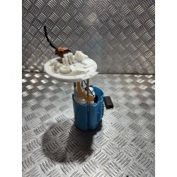 POMPA PALIWA PŁYWAK MG HS II 2024- 1.5 T-GDI