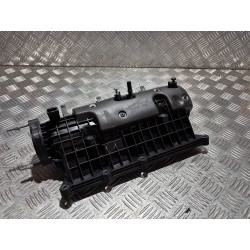 KOLEKTOR SSĄCY MG HS II 2024- 1.5 T-GDI