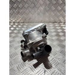 POMPA WODY MG HS II 2024- 1.5 T-GDI