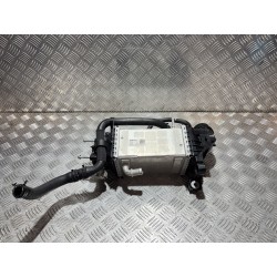 INTERCOOLER MG HS II 2024- 1.5 T-GDI