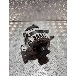 ALTERNATOR MG HS II 2024- 1.5 T-GDI