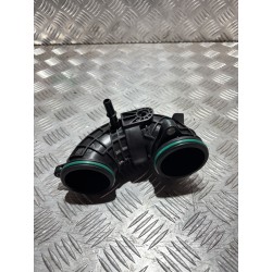 PRZEWÓD POWIETRZA RURA MG HS II 2024- 1.5 T-GDI