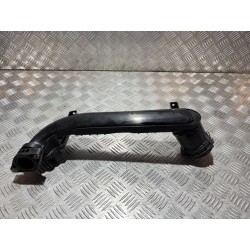 PRZEWÓD POWIETRZA RURA MG HS II 2024- 1.5 T-GDI