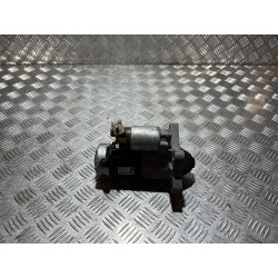 ROZRUSZNIK MAZDA CX-5 II KF 17- 2.2 D