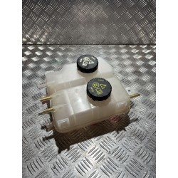 POMPA ABS STEROWNIK MG HS II 2024- 1.5 T-GDI