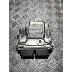 KOMPUTER STEROWNIK SILNIKA MG HS II 2024- 1.5 T-GDI