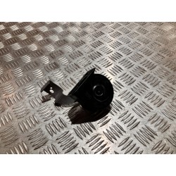 KLAKSON SYGNAŁ DŹWIĘKOWY BMW X1 F48 2015-