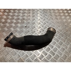 PRZEWÓD RURA POWIETRZA BMW X1 F48 2015- 2.0 D