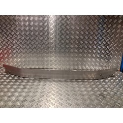 BELKA POD ZDERZAK PRZEDNI BMW X1 F48 2015- 2.0 D