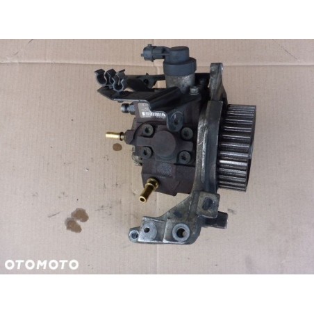 POMPA WTRYSKOWA BERLINGO 1.6 HDI 90KM 9683703780