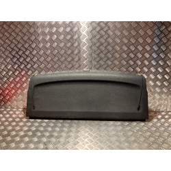 PÓŁKA BAGAŻNIKA SZEROKA BMW X1 F48 2015-