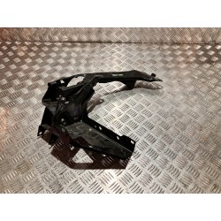 OKULAR LAMPY LEWY WSPORNIK MOCOWANIE BMW X1 F48 2015-