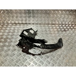 OKULAR LAMPY PRAWY WSPORNIK MOCOWANIE BMW X1 F48 2015-