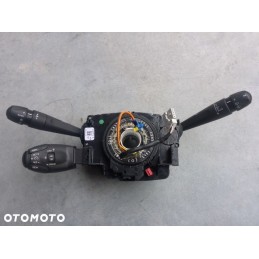 PRZEŁĄCZNIK ZESPOLONY PEUGEOT 308 T9 98072689ZD