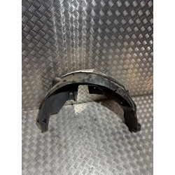 NADKOLE TYŁ TYLNE LEWE E-C4 C4 III 20-