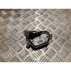 PRZETWORNICA LAMPY LEWEJ JEŻ BMW X1 F48 2015-