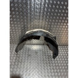 NADKOLE TYŁ TYLNE PRAWE E-C4 C4 III 20-