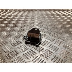 PRZETWORNICA LAMPY LEWEJ JEŻ BMW X1 F48 2015-