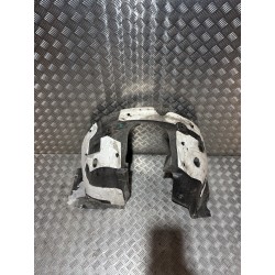 NADKOLE PRZÓD PRZEDNIE PRAWE E-C4 C4 III 20-