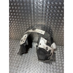 NADKOLE PRZÓD PRZEDNIE LEWE E-C4 C4 III 20-