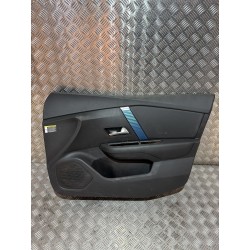 BOCZEK DRZWI PRZÓD PRAWY E-C4 C4 III 20-