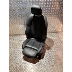 FOTEL LEWY PRZÓD PRZEDNI BMW X1 F48 2015-