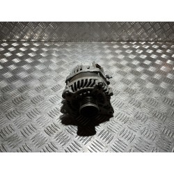 ALTERNATOR MAZDA CX-5 II KF 17- 2.2 D