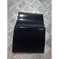 LISTWA BŁOTNIKA PRAWY PRZÓD DOLNA MG HS II 2024-