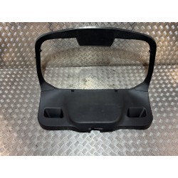 OSŁONA TAPICERKA KLAPY BAGAŻNIKA E-C4 C4 III 20-