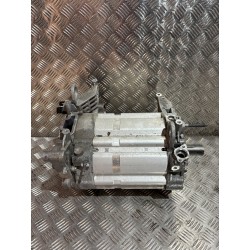 SILNIK ELEKTRYCZNY E-C4 C4 III 20- ZK01