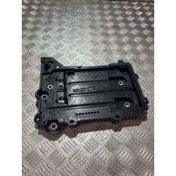 PODSTAWA AKUMULATORA MG HS II 2024- 1.5 T-GDI