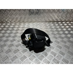 PAS BEZPIECZEŃSTWA PRAWY TYŁ MAZDA CX-5 II KF 17-