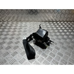 PAS BEZPIECZEŃSTWA LEWY TYŁ MAZDA CX-5 II KF 17-