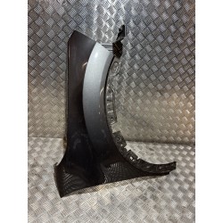 BŁOTNIK PRZÓD PRZEDNI PRAWY E-C4 C4 III 20- EVLC