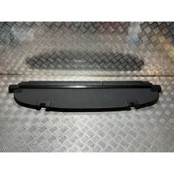 ROLETA BAGAŻNIKA PÓŁKA TYŁ MAZDA CX-5 II KF 17-