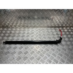 SIŁOWNIK KLAPY BAGAŻNIKA LEWY MAZDA CX-5 II KF 17-