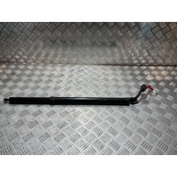 SIŁOWNIK KLAPY BAGAŻNIKA PRAWY MAZDA CX-5 II KF 17-