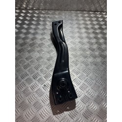 STREFA ZGNIOTU KIEŁ PRAWY MG HS II 2024- 1.5 T-GDI