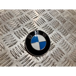 EMBLEMAT MASKI BMW X1 U11 22-