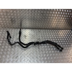 TRÓJNIK PRZEWÓD WODY WODY E-C4 C4 III 20- 9829266280