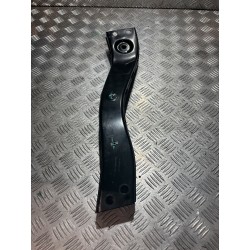 STREFA ZGNIOTU KIEŁ LEWY MG HS II 2024- 1.5 T-GDI