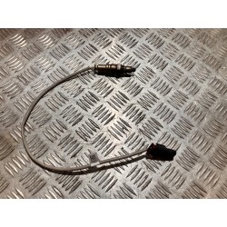 SONDA LAMBDA BMW X1 U11 22- 1.5i HYBRYDA