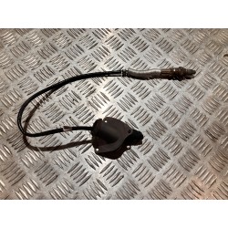 SONDA LAMBDA BMW X1 U11 22- 1.5i HYBRYDA